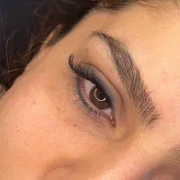 اکستنش قیمت مواد