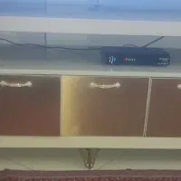 میز تی وی ۴ت|میز تلویزیون|ورامین, ورامین|دیوار