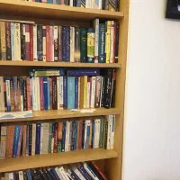 کار پاره وقت دانشجویی