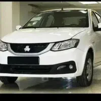 ساینا s