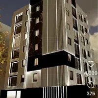 استخدام مشاور دراملاک زاهدی/ ۲۵ سال اعتبار|استخدام بازاریابی و فروش|تبریز, |دیوار