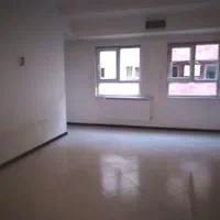 اجاره آپارتمان 2خواب قابل تبدیل تخلیه بازسازی شده