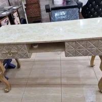 فروش لوازم آرایشگاهی نو نو|آرایشگاه و سالنهای زیبایی|هشتگرد, هیو|دیوار