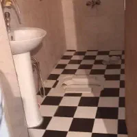 طبقه اول منزل دو طبقه|اجارهٔ خانه و ویلا|ارومیه, |دیوار