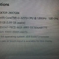 Asus x450cp|رایانه همراه|تهران, میرداماد|دیوار