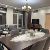 همکف حیاط اختصاصی|فروش آپارتمان|اصفهان, شهرستان|دیوار