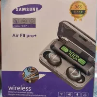 ایرپاد سامسونگ درجه یک|پخش‌کننده همراه|یزد, |دیوار