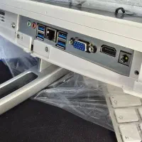 کامپیوتر و آلینوان|رایانه رومیزی|اهواز, نادری|دیوار