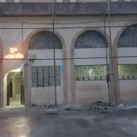 کار کاشی کاری سنگ کاری  به صورت کلی