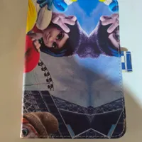 کیف تبلت
