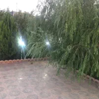 اجاره باغ ویلا مبله در ماهان|اجارهٔ کوتاهمدت ویلا و باغ|کرمان, |دیوار