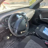 خودرو سواری