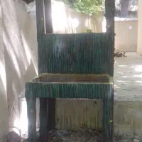 نمای سیمانی|خدمات پیشه و مهارت|قروه, |دیوار