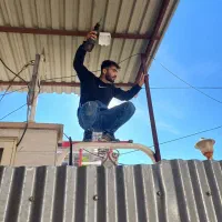 دوربین مداربسته 1500TRQP-A