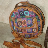 دوتا کیف سنتی