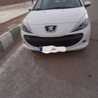 خودرو سواری|خودرو سواری و وانت|خرمشهر, |دیوار