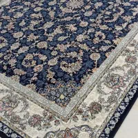 فرش ۹ متری|فرش|نورآباد, |دیوار