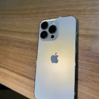 ایفون 13pro LLA اصلی 512 گیگ