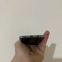 Samsung  s10 plus 512 gig|موبایل|تبریز, |دیوار