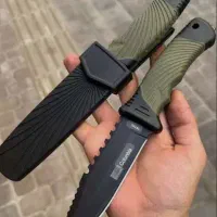 چاقو .کوهنوردی.|کوهنوردی و کمپینگ|شیراز, بازار|دیوار