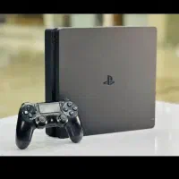 ps4 فروشی