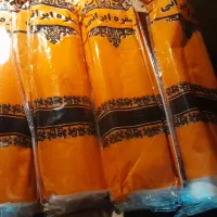 سفره یکبار مصرف