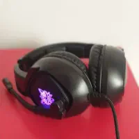 هدست اونیکوما K19