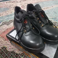 کفش مردانه نو سایز 45|کیف، کفش، کمربند|قم, باغ شریفی|دیوار