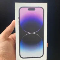 آیفون X  XsMx Xr 8 8plus7plus11 12 13 14 15 16 17|موبایل|تهران, طرشت|دیوار