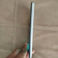 گوشی a30|موبایل|شوشتر, |دیوار