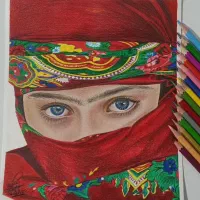 آموزشگاه موسیقی نقاشی و خوشنویسی در الهیه|خدمات آموزشی|کرمانشاه, |دیوار