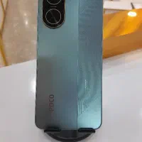 poco c71
