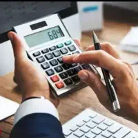 حسابدار آشنا به صنعت نساجی