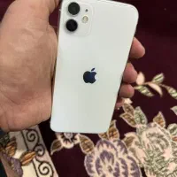 ایفون۱۱نرمال