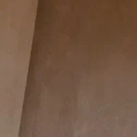 خالدی گچ کار