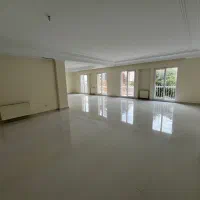 ۲۹۰ متر ۴ خواب فرمانیه شرقی