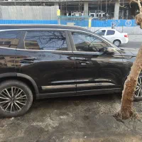 تیگو ۸ پرو مدل ۱۴۰۲