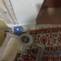 چرخ گوشت دستی|خردکن، آسیاب، غذاساز|خرم‌آباد, |دیوار