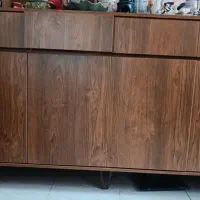 کنسول ام دی اف