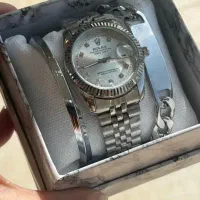 باکس‌های ولنتاین|بدلیجات|یزد, |دیوار