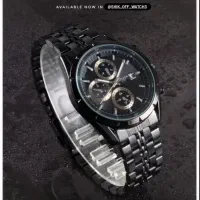 بازم بهارستان براتون تخفیف یلدایی گذاشته|ساعت|یاسوج, |دیوار