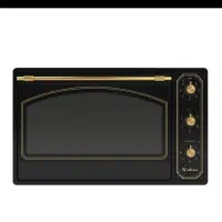 آون توستر مدرن داتیس DT812