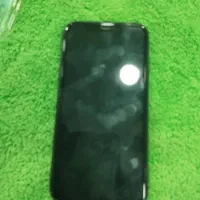 ایفون 11 نرمال|موبایل|چابهار, |دیوار