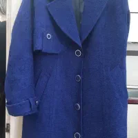 خیاط چرخکار وردست چرخکار|استخدام صنعتی، فنی، مهندسی|بروجرد, |دیوار