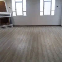 125 متر 3 خواب/اکواریوم نور فول امکانات/شهرزیبا|اجارهٔ آپارتمان|تهران, جوانمردان (اندیشه)|دیوار