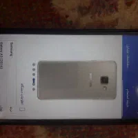 گوشی سامسونگ