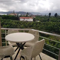 اجاره ویلا تراس دار، با چشم انداز