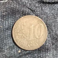 سکه