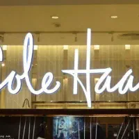 سردرب لاکچری  با طراحی اختصاصی|فروشگاه و مغازه|تبریز, |دیوار