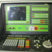 استخدام نیروی خدماتی